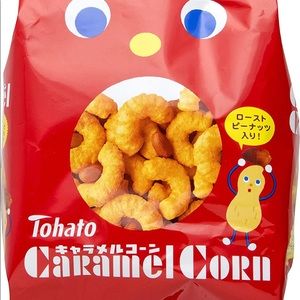 Meet your Posher, Ken